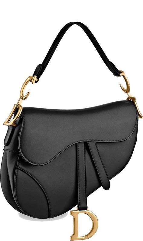 sella di christian dior|christian dior saddle bag value.